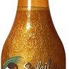 Soleil des iles Soleil des Îles – Huile Scintillante Bronzage Sublime – Monoï de Tahiti – 150 ml