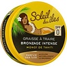 Soleil des iles Soleil des Îles Snelle, Intense Bruining Zonneolie Zonder SPF Graisse à Traire (Melkvet) met Monoï de Tahiti 150ml