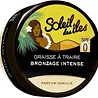 Soleil des iles Soleil des Îles Melkvet met Vanillegeur Snelle, Intense Bruining 150ml