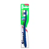 Signal Signal Easy Clean Tandenborstel Soft