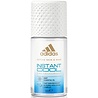 Adidas Adidas Deo Roll-On Instant Cool 50ml