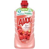 Ajax Ajax Allesreiniger - Perzik Bloesem 1000ml