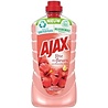 Ajax Ajax Allesreiniger - Perzik Bloesem 1000ml