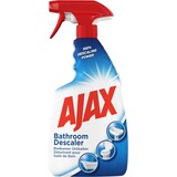 Ajax Ajax Badkamerspray - Ontkalker 750ml