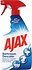 Ajax Badkamerspray - Ontkalker 750ml