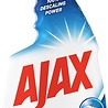 Ajax Ajax Badkamerspray - Ontkalker 750ml