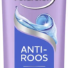 Andrélon Andrelon Shampoo - Anti Roos 250ml