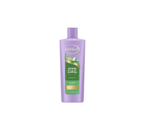 Andrélon Andrelon Shampoo - Iedere Dag 400ml