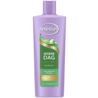Andrélon Andrelon Shampoo - Iedere Dag 400ml