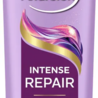 Andrélon Andrelon Shampoo - Intense Repair 250ml