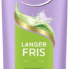 Andrélon Andrelon Shampoo - Langer Fris 400ml
