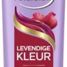 Andrélon Andrelon Shampoo - Levendige Kleur 250ml