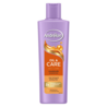 Andrélon Andrelon Shampoo - Oil & Care 250ml
