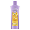 Andrélon Andrelon Shampoo - Perfecte Krul 250ml