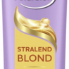 Andrélon Andrelon Shampoo - Stralend Blond 250ml