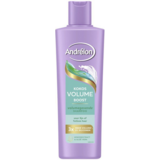 Andrélon Andrelon Shampoo - Volume Boost 250ml