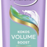 Andrélon Andrelon Shampoo - Volume Boost 250ml