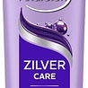 Andrélon Andrelon Shampoo - Zilver Care 250ml
