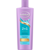 Andrélon Andrelon Shampoo & Conditioner - 2 In 1 400ml