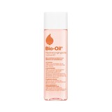Bio-oil Bio-Oil Huidverzorgingsolie 125ml