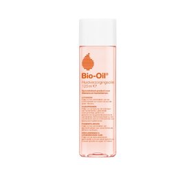 Bio-oil Bio-Oil Huidverzorgingsolie 125ml
