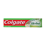 Colgate Colgate Tandpasta - Herbal 125ml