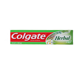 Colgate Colgate Tandpasta - Herbal 125ml