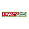 Colgate Colgate Tandpasta - Herbal 125ml