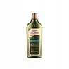 Dalan Dalan d'Olive Shampoo - Volumizing 400ml