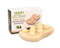 Dalan d'Olive Zeep Massage - 150gr Dalan d'Olive Zeep Massage - 150gr