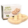 Dalan Dalan d'Olive Zeep Massage - 150gr