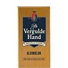 De Vergulde Hand De Vergulde Hand Aluin - Blok 75gr