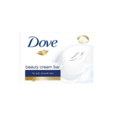 Dove Dove Zeep -  Regular 90gr