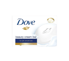 Dove Dove Zeep -  Regular 90gr