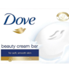 Dove Dove Zeep -  Regular 90gr