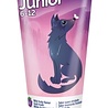 Jordan Jordan Tandpasta - Junior 6-12 Jaar 50ml