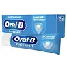 Oral B Oral-B Tandpasta - Pro-Expert Intense Reiniging 75ml