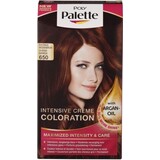 Poly Palette Haarverf nr 5-68 650 Kastanje Middenbruin