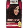 Poly Palette Haarverf nr 3-68 878 Mahonie
