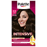 Poly Palette Haarverf nr 4-0 800 Donker Bruin