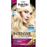 Poly Palette Haarverf nr 6-0 100 Extra Lichtblond