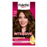 Poly Palette Haarverf nr 6-0 600 Licht Bruin