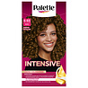 Poly Palette Haarverf nr 6-65 645 Goudbruin