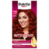 Poly Palette Haarverf nr 6-88 678 Robijn Rood