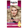 Poly Palette Haarverf nr 9-1 418 Licht Asblond