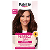 Poly Palette Haarverf Perfect Gloss 4-68 Roodbruin