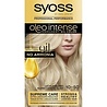 Syoss Syoss Haarverf Oleo Intense nr 10-50 Licht Asblond