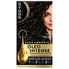 Syoss Syoss Haarverf Oleo Intense nr 1-10 Intens Zwart