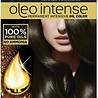 Syoss Syoss Haarverf Oleo Intense nr 2-10 Bruin Zwart