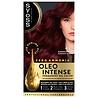 Syoss Syoss Haarverf Oleo Intense nr 4-23 Bordeaux Rood